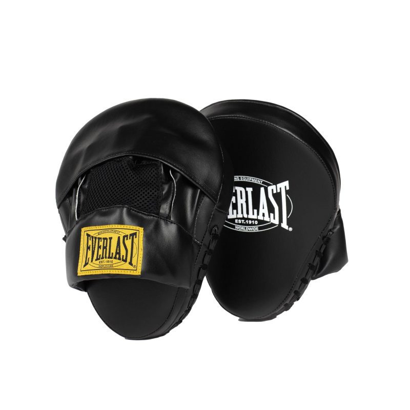 141455 Everlast 201910 20Focus 20Mitts Black 1 web