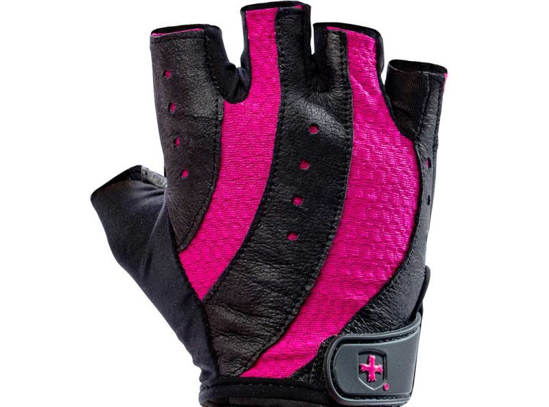 149 HB Product WomensPro Back Pink 1080