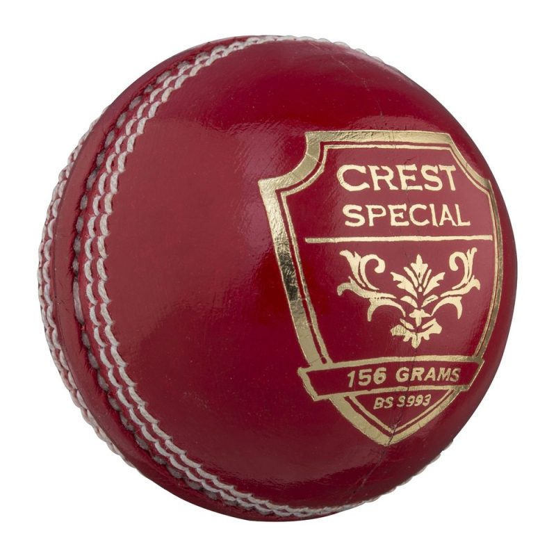 19271 20Crest 20Special 20 red web