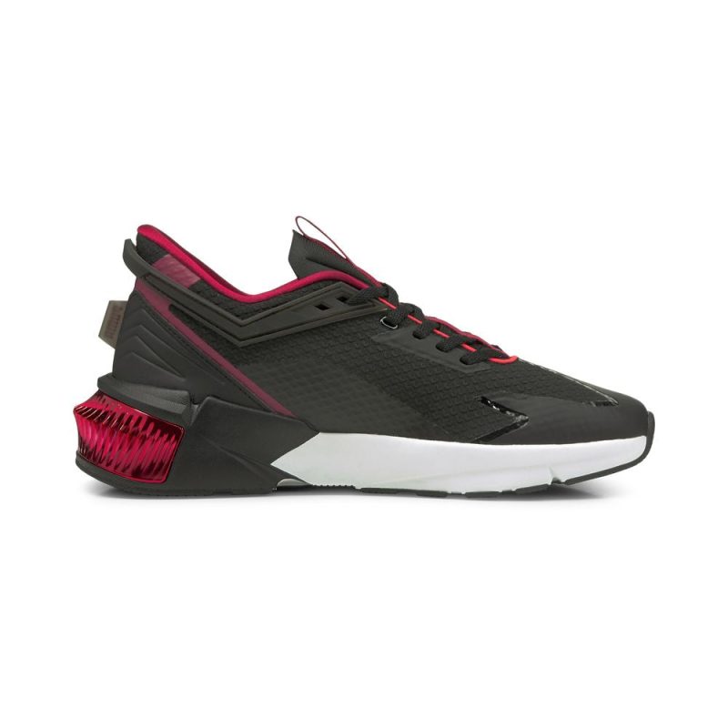 195188 01 PumaWomen sProvokeXTShoe 5