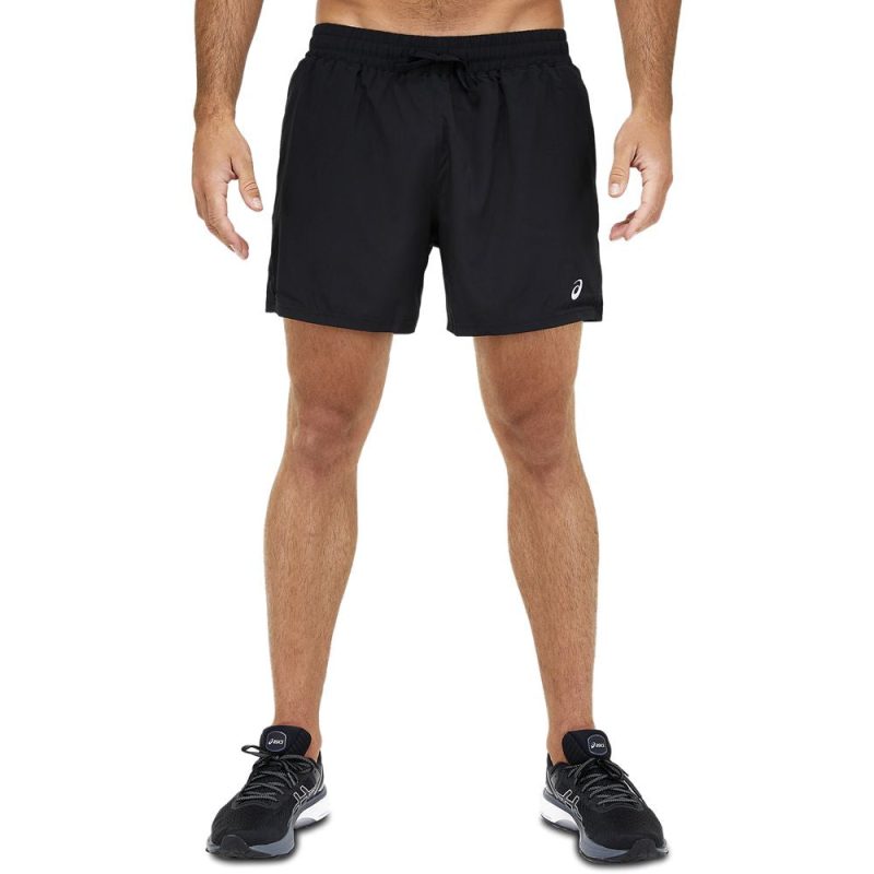 2031C639 001 ASICSMen s5inTrainingShort 2 19047bdc df26 439e 94a7 35e6b4f5f967