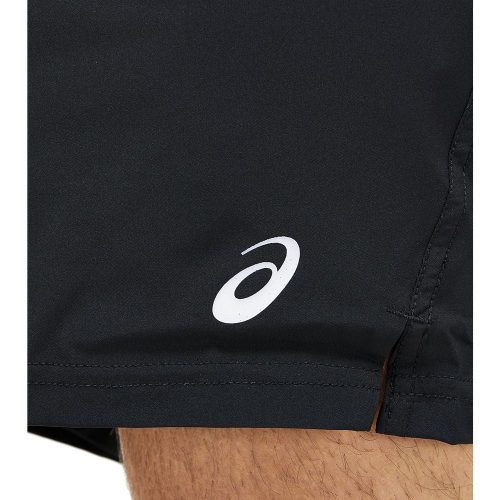 2031C639 001 ASICSMen s5inTrainingShort 4 a7531913 27ae 43a9 b373 d684143027ee