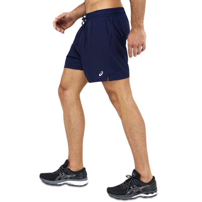 2031C639 400 ASICSMen s5inTrainingShort 4