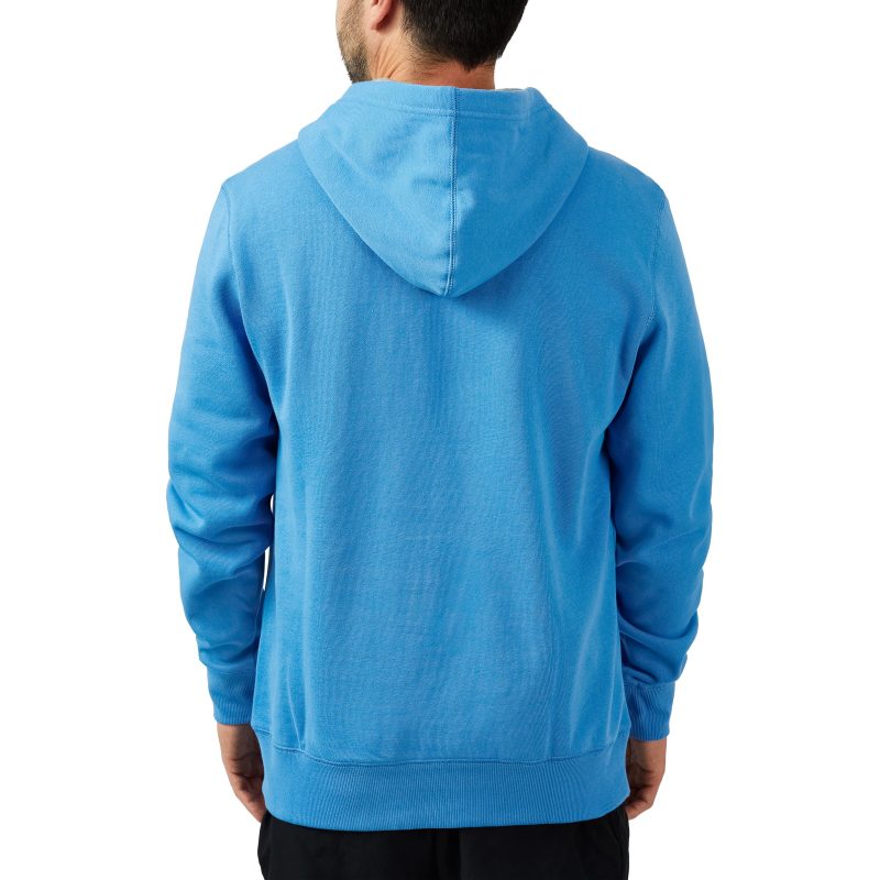 2031D505 ASICS 20Mens 20Fleece 20Hoodie back web