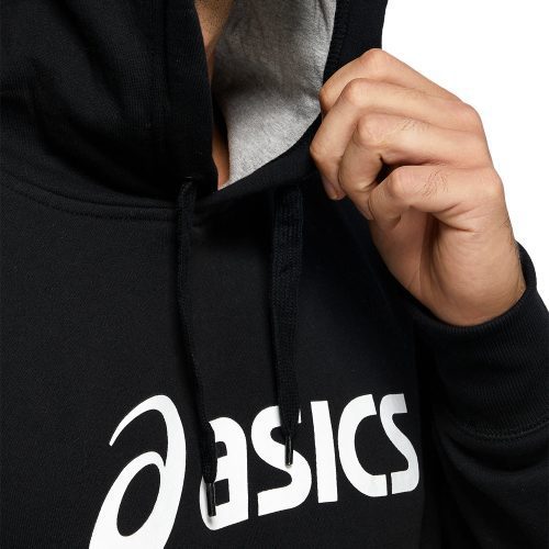 2031D505 001 ASICS 20Mens 20Hoodie Z4 web