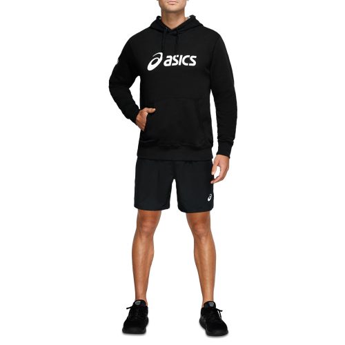 2031D505 001 ASICS 20Mens 20Hoodie Z5 web