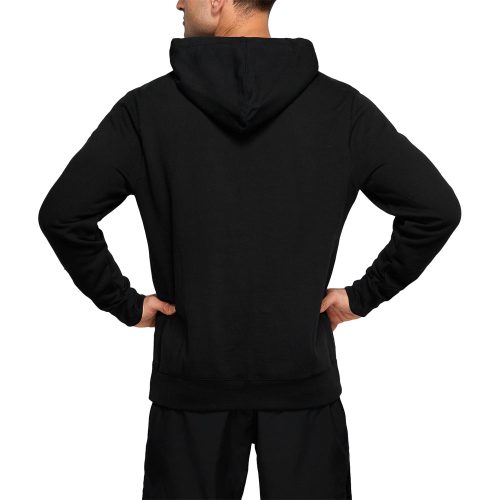 2031D505 001 ASICS 20Mens 20Hoodie back web