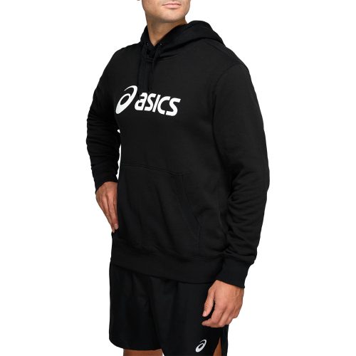 2031D505 001 ASICS 20Mens 20Hoodie side 1 web