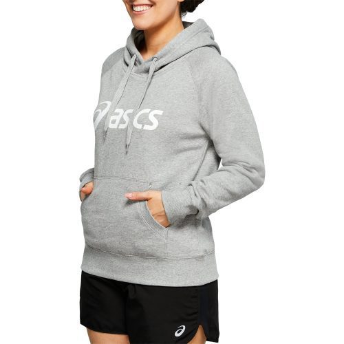 2032C583 020 ASICS 20Womens 20Hoodie side web