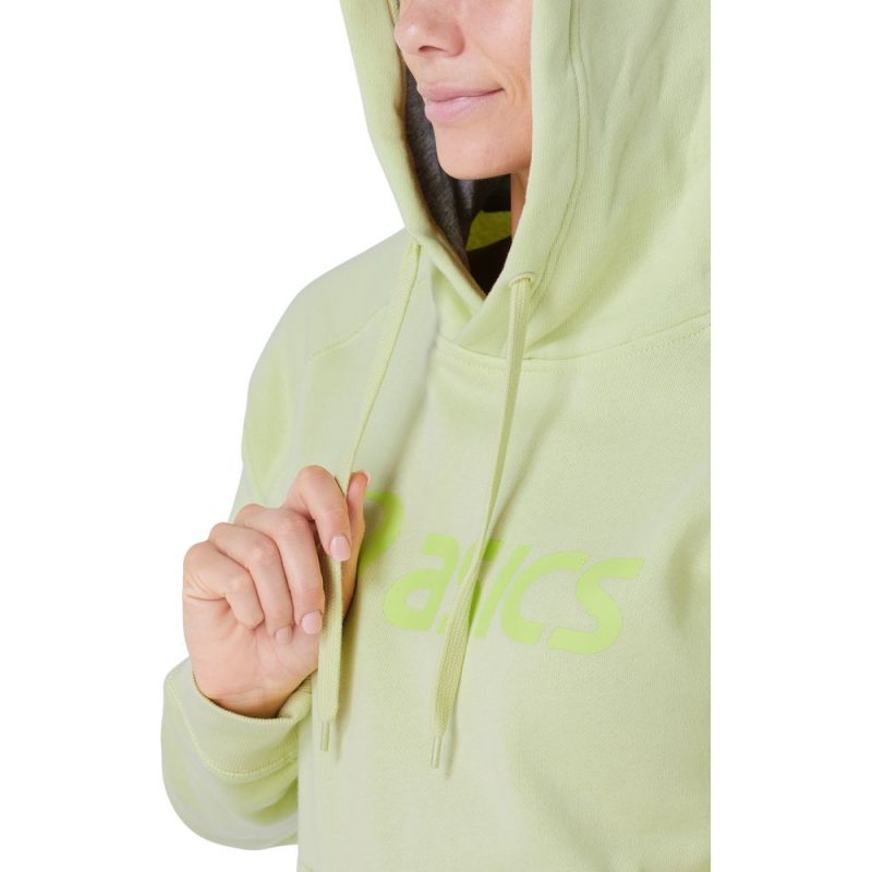 2032C583 301 ASICS 20Women s 20Fleece 20Hoodie Z4 web