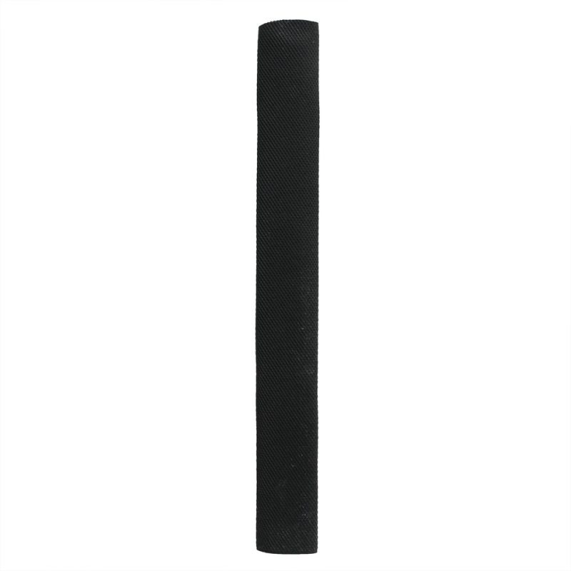 20530 20Softfeel 20Grip 20 black web