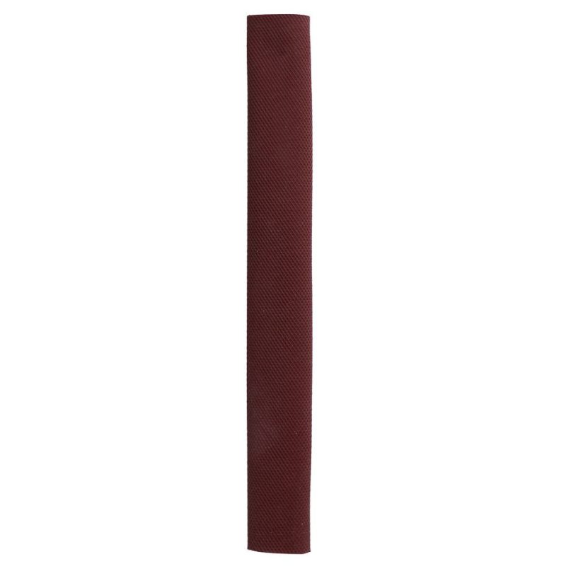 20530 20Softfeel 20Grip 20 maroon web