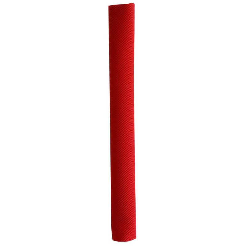 20530 20Softfeel 20Grip 20 red web