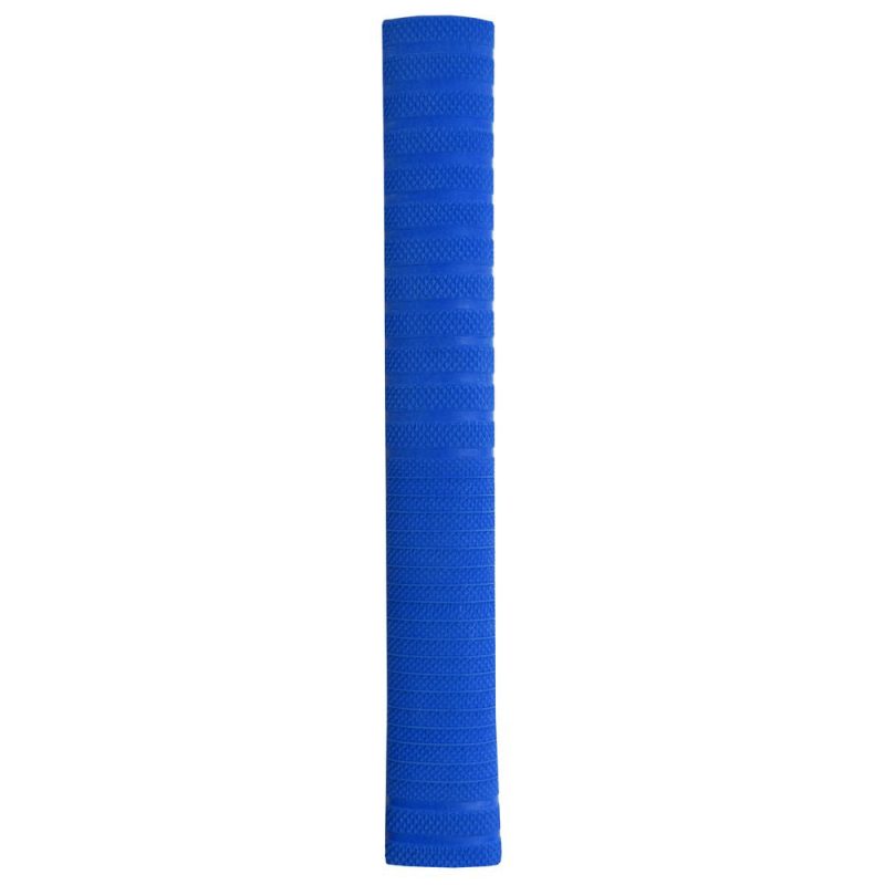 21675 20Ultra 20Grip 20 blue web 7f7bce63 2f73 4046 8a14 7d4f331a65b0