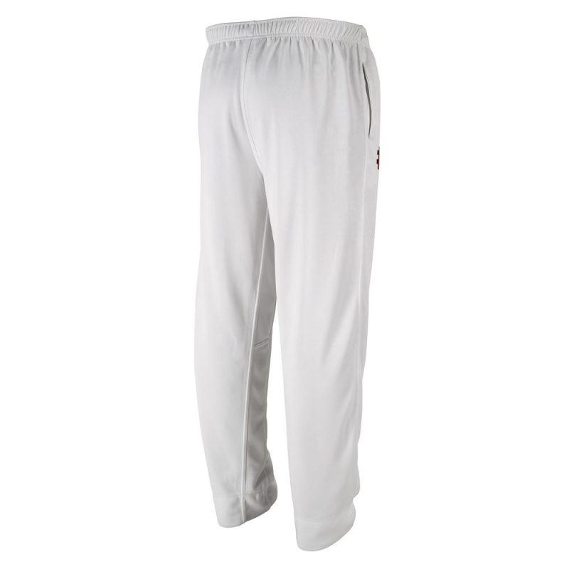 224010 20Select 20Trousers 20 men s 20 back web