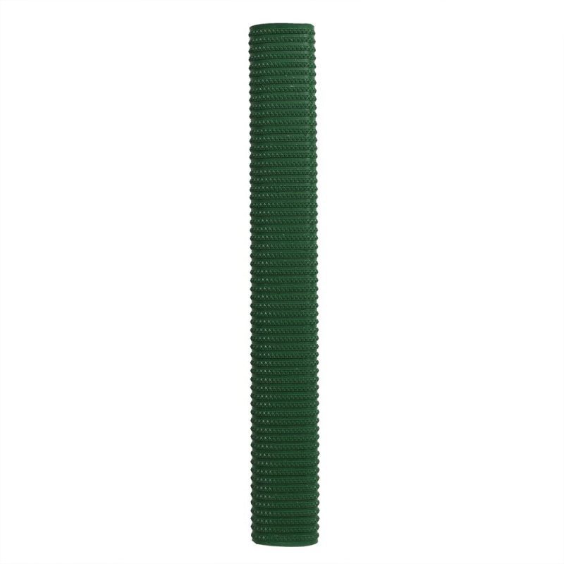 26297 20Traction 20Grip 20 dark 20green web 3525417f 2645 4174 b4ad 9819fe8c6c7b