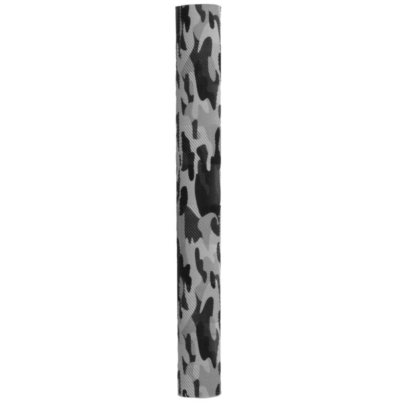 26515 20Camo 20Grip 20 grey web