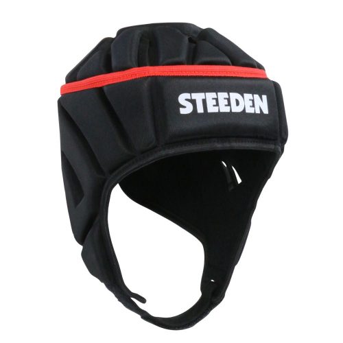 Steeden Classic Headgear Img 3 | SportsPower