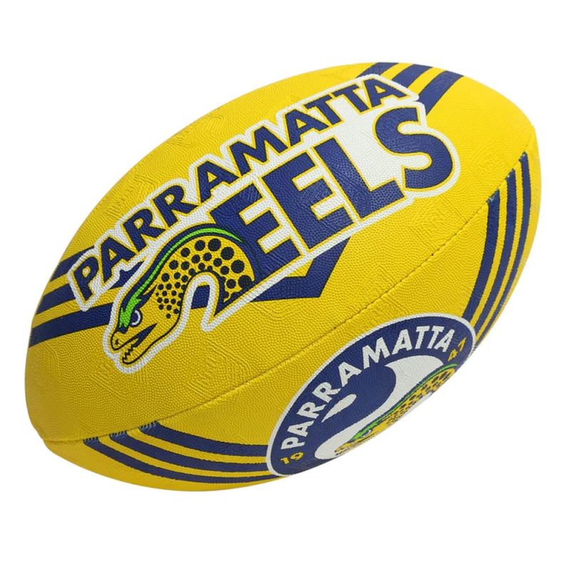 28641 Steeden 20NRL 20Supporter 20Ball 20 Eels2 web 35764e15 ad2e 4d17 a844 a33aa1420d96