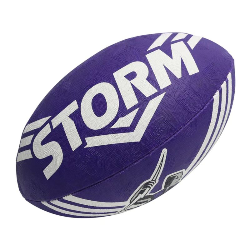 28641 Steeden 20NRL 20Supporter 20Ball Storm2 web