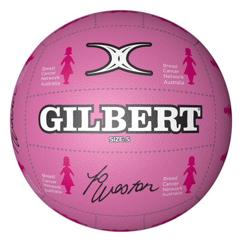 28815 20Gilbert 20Jo 20Weston 20Signature 20Ball web