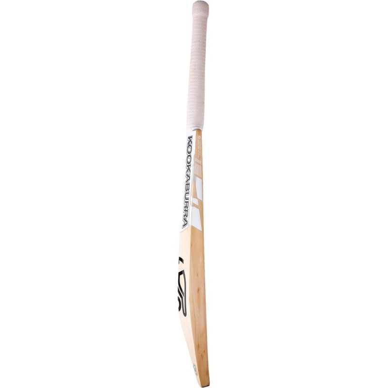 2A12195 GhostPro4.0Bat Side 1000x1000 e78aa200 385b 4e58 ad41 c40d536592ef