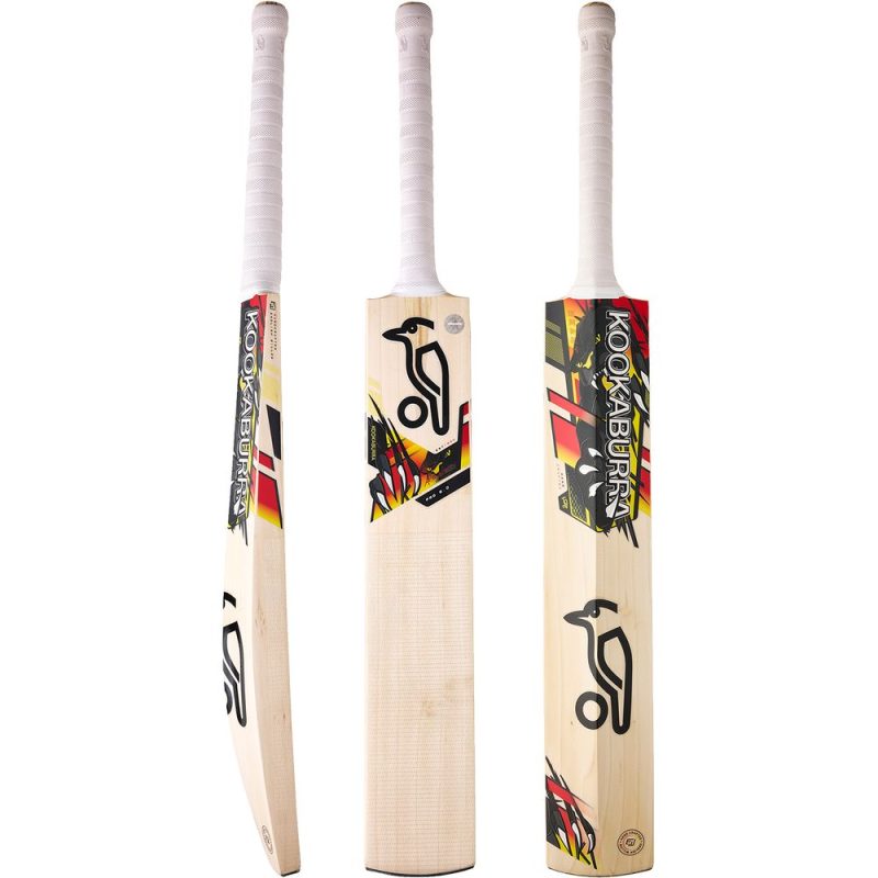 2A12357 BeastPro6.0Bat Grouped 1000x1000 825c81be 1cf8 4a89 9849 a81563858649