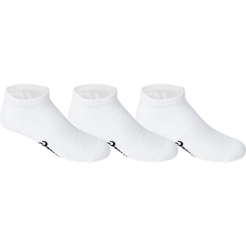 3033A615 101 AC FT AOP ASICSPaceLowSocks3Pack 1000x1000 b6e862b7 f559 49b8 92f0 58299e14537e