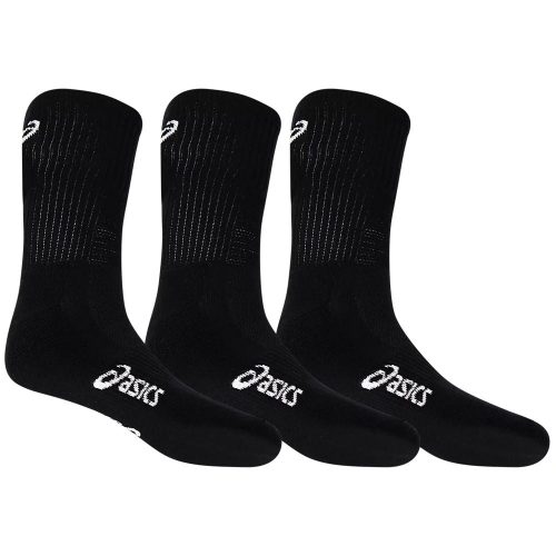 3033A621 002 AC BK GLB ASICSPaceCrewSocks3Pack 1000x1000 6efeeaa9 6b75 4220 9d4b 1fd27c7f3121