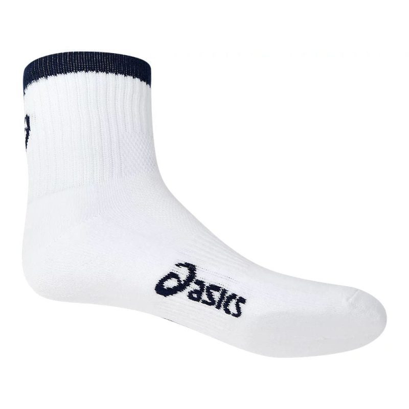 3033A656 150 AC BK GLB ASICSPaceQuarterSocks 1000x1000 5400ffb8 4671 4c01 9278 f2c6efb267c6