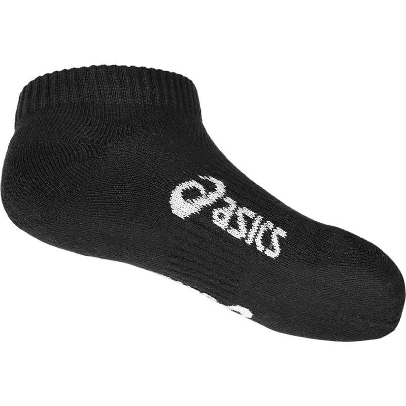 3033A675 002 AC BK GLB ASICSPaceKids LowSolidSocks 1000x1000 f9ae04fa c338 4564 b355 2e62b8eeb0a1