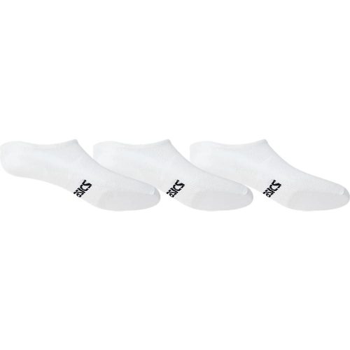 3033A693 101 AC BK GLB ASICSPaceInvisibleSocks3Pack 1000x1000 bacf0863 3a80 4b7e 85ec a7196eff87ed