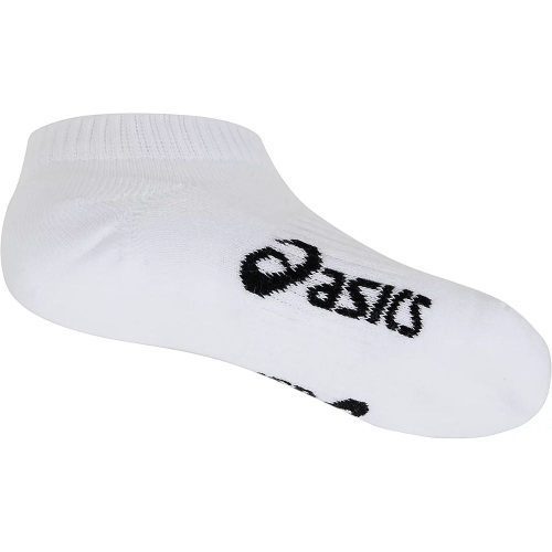 3034A048 101 AC Z2 AOP ASICSPaceKids LowSolidSocks2Pack 1000x1000 8e47bffb 2e7d 41eb 90d6 1cc12b2fc47a