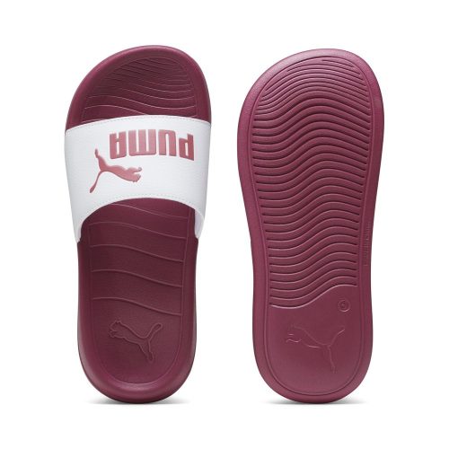 372279 37 sv01 Puma 20Popcat 2020 20Slides web