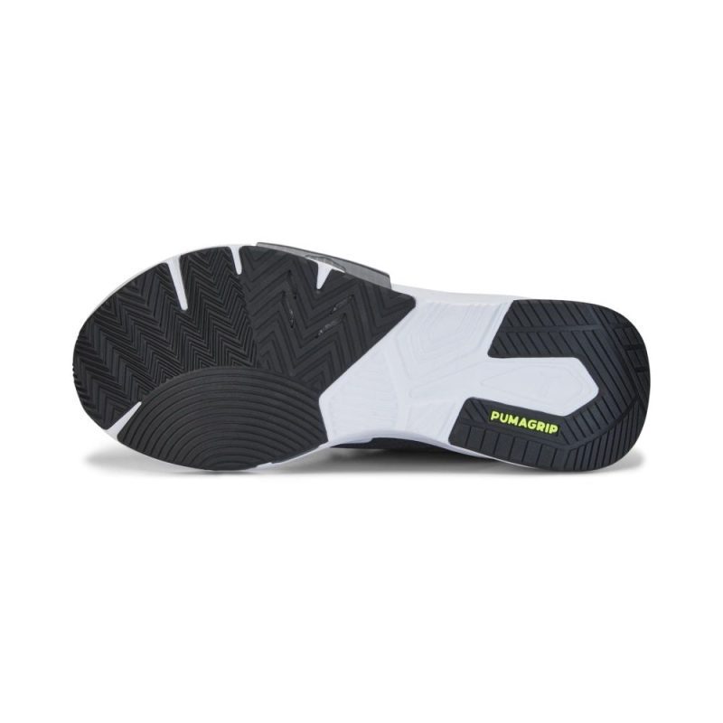 376049 08 PumaPWRFrameMen sTrainingShoes Sole