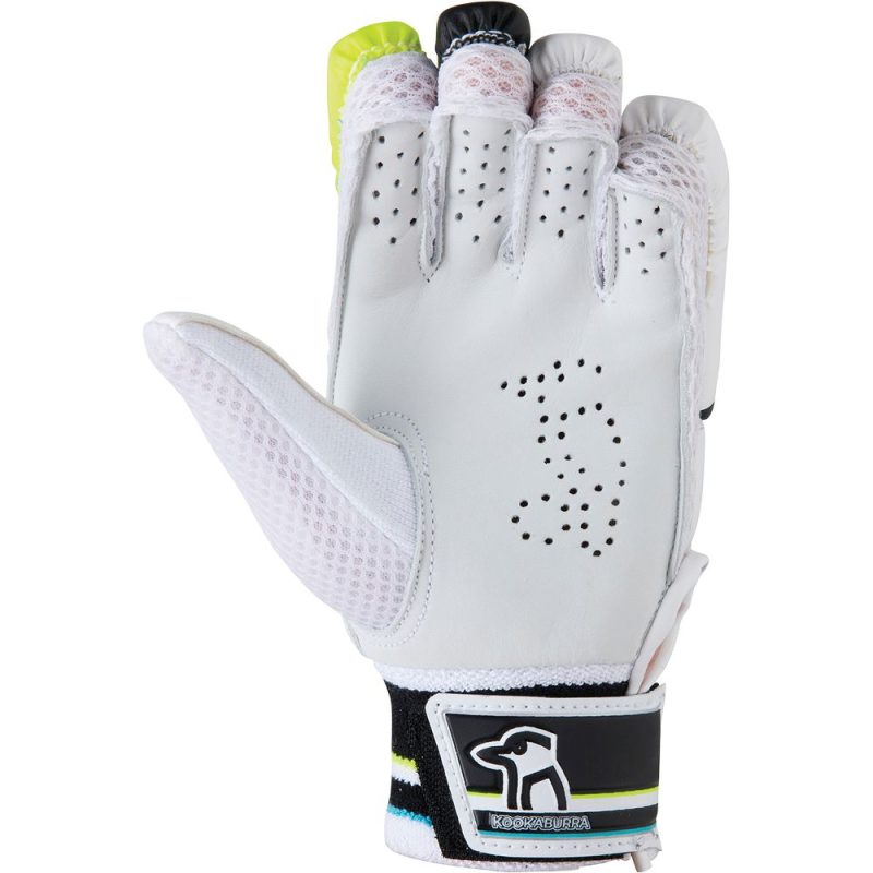 3A11266 KookaburraRapidPro6.0BattingGloves 1