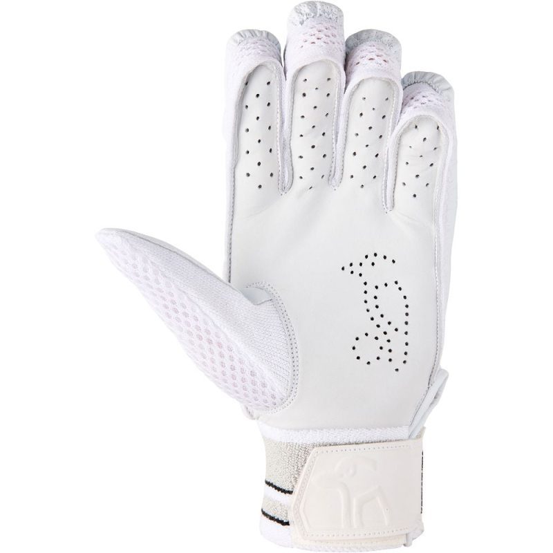 3A12196 GhostPro6.0BattingGlove Palm 1000x1000 268cafd0 f904 4ff7 9e03 afcc59760024