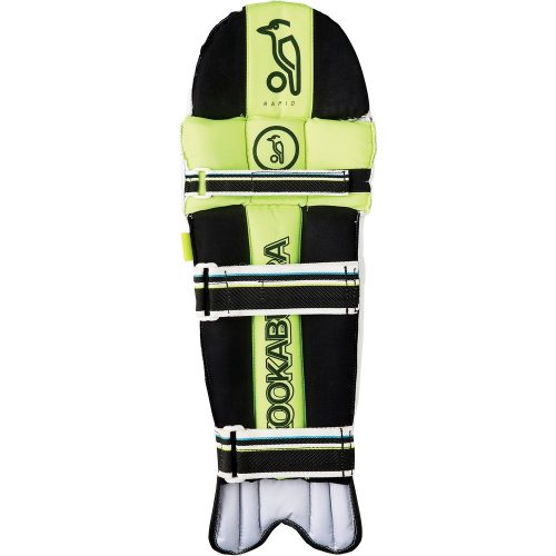 3C11266 KookaburraRapidPro6.0BattingPads 2