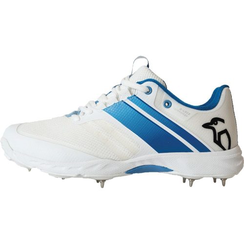 3R1312 20 20Pro 202.0 20Spike 20Shoe 20 20Outside web