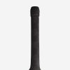 Black, Kookaburra Chevron Batting Grip Img 3 | SportsPower