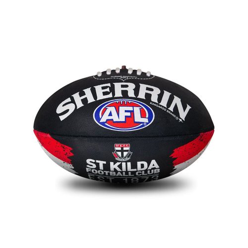 4273 STK AFL Team Song 2020 S1 2020 web