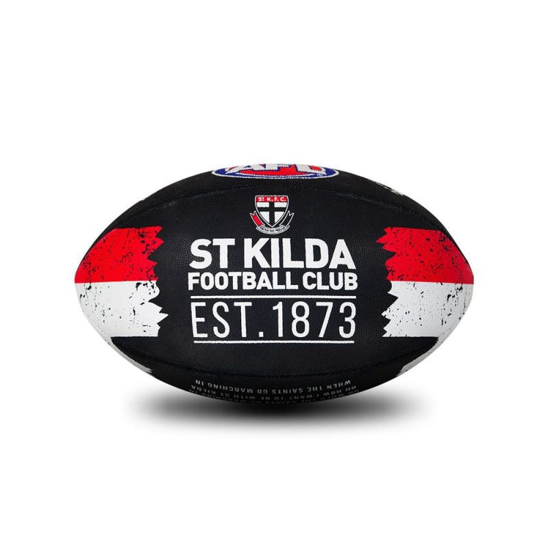 4273 STK AFL Team Song 2020 S3 2020 web