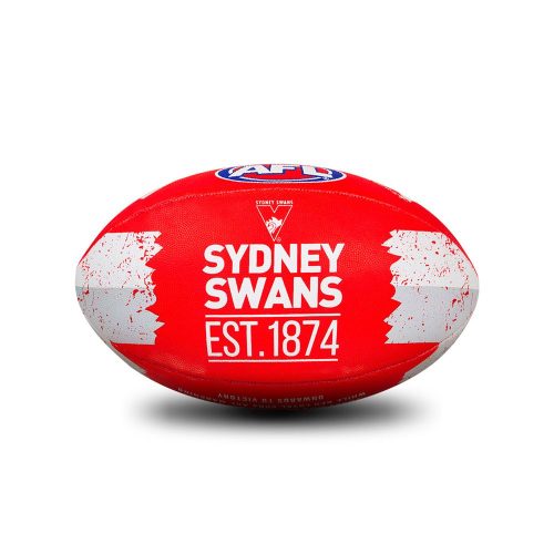 4273 SYD AFL Team Song 2020 S3 2020 web