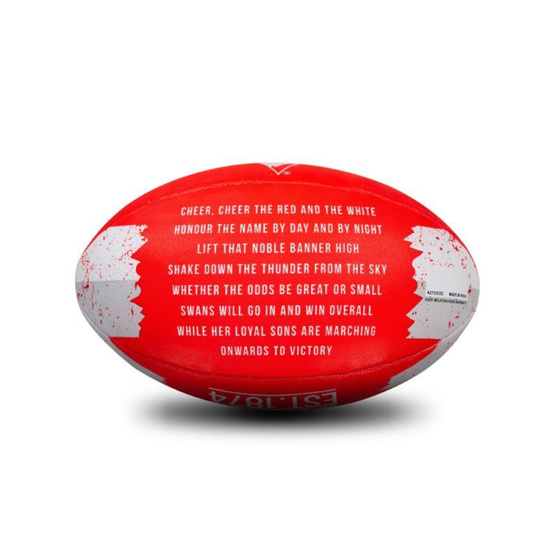 4273 SYD AFL Team Song 2020 S4 2020 web