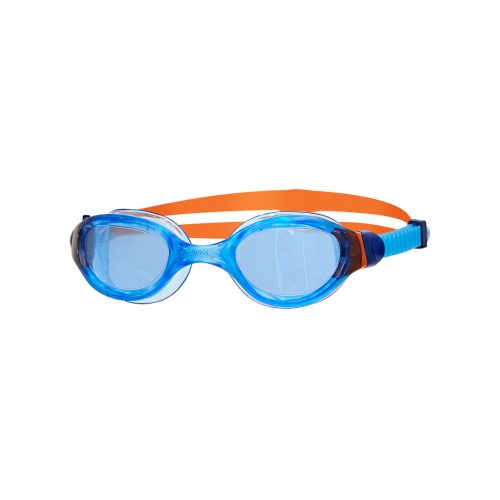 Blue, Zoggs Phantom 2.0 Junior Googles Img 3 | SportsPower