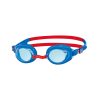 Blue, Zoggs Ripper Junior Googles Img 1 | SportsPower