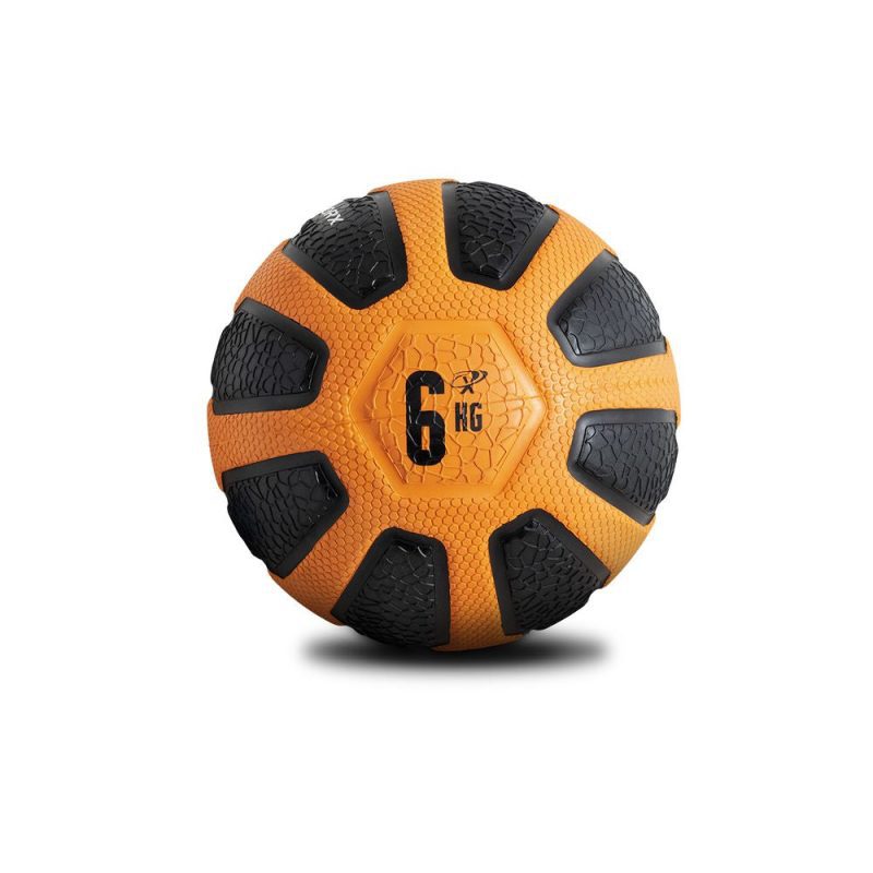 4MB6 MdcnBall 6kg web