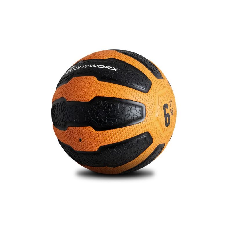 4MB6 MedicineBalls 6kg side web 20 1