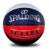 Spalding Tf Flex Outdoor Basketball | SportsPower