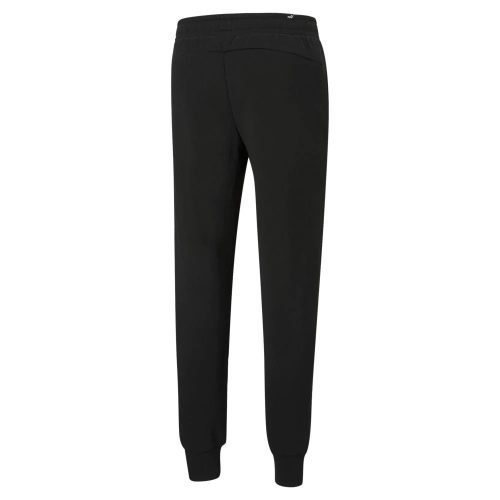 586714 01 PumaEssentialsLogoMen sPants 1